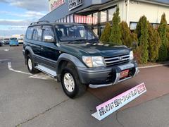 饤󤫤Τ䤤碌ϣˤǤͧãȲä褦ʴǤ䤤碌ѽɲü̿ࡼ˹Ԥޤ 6