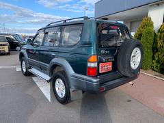 ƥΥȥꥢȬͻԾ´϶衡եˡץ饶Ȥʤꡪ֣ңţ̡פδĤܰڤˤŹ̵ãݣݣ 7