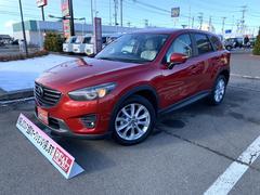 Źǥä顢󥸥󥪥򴹤̵֡͢üξǥ֤Ͻޤˡ 2