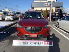 ˤƣǼ»ܡݾդեӥ⤪Ǥ 5