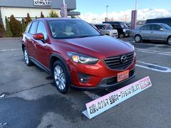 饤󤫤Τ䤤碌ϣˤǤͧãȲä褦ʴǤ䤤碌ѽɲü̿ࡼ˹Ԥޤ 6