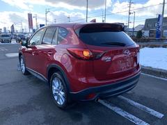 ƥΥȥꥢȬͻԾ´϶衡եˡץ饶Ȥʤꡪ֣ңţ̡פδĤܰڤˤŹ̵ãݣݣ 7