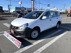 ����Ź�ǥ������ä��顢���󥸥󥪥���򴹤�̵������͢���֡��ü��ξ���ǥ�������֤Ͻ����ޤ��ˡ� 2