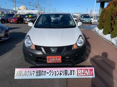 ��������������ˤƣ���������Ǽ�������»ܡ���������ݾ��դ������ե��������ӥ��⤪Ǥ���������� 5