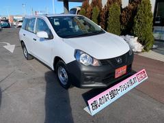 ���饤�󤫤�Τ��䤤��碌�ϣˤǤ�����ͧã�Ȳ��ä���褦�ʴ����Ǥ��䤤��碌�������������ѽ��ɲü̿������ࡼ���˹Ԥ��ޤ��� 6