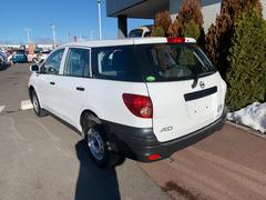 ���ƥ��Υ����ȥꥢ���Ȭ�ͻԾ´��϶衡����ե��ˡ��ץ饶�Ȥʤꡪ���֣ңţ��̡פδ��Ĥ��ܰ��������ڤˤ���Ź����������̵�����ã��������ݣ��������ݣ������� 7