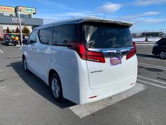 ƥΥȥꥢȬͻԾ´϶衡եˡץ饶Ȥʤꡪ֣ңţ̡פδĤܰڤˤŹ̵ãݣݣ 7