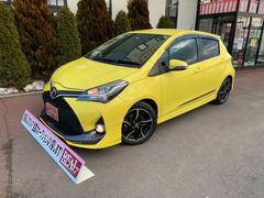 Źǥä顢󥸥󥪥򴹤̵֡͢üξǥ֤Ͻޤˡ 2