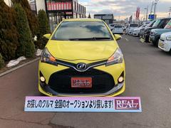 ˤƣǼ»ܡݾդեӥ⤪Ǥ 5