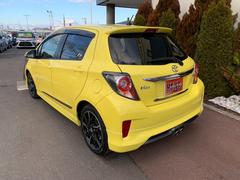 ƥΥȥꥢȬͻԾ´϶衡եˡץ饶Ȥʤꡪ֣ңţ̡פδĤܰڤˤŹ̵ãݣݣ 7