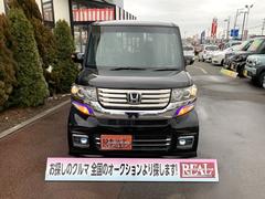 ˤƣǼ»ܡݾդեӥ⤪Ǥ 5