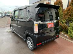 ƥΥȥꥢȬͻԾ´϶衡եˡץ饶Ȥʤꡪ֣ңţ̡פδĤܰڤˤŹ̵ãݣݣ 7