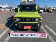 ˤƣǼ»ܡݾդեӥ⤪Ǥ 5