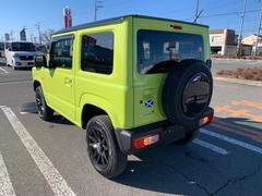 ƥΥȥꥢȬͻԾ´϶衡եˡץ饶Ȥʤꡪ֣ңţ̡פδĤܰڤˤŹ̵ãݣݣ 7