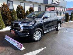 Źǥä顢󥸥󥪥򴹤̵֡͢üξǥ֤Ͻޤˡ 2