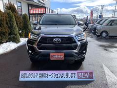 ˤƣǼ»ܡݾդեӥ⤪Ǥ 5