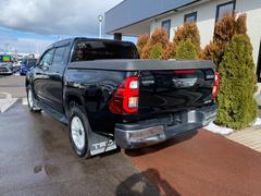 ƥΥȥꥢȬͻԾ´϶衡եˡץ饶Ȥʤꡪ֣ңţ̡פδĤܰڤˤŹ̵ãݣݣ 7