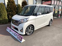 Źǥä顢󥸥󥪥򴹤̵֡͢üξǥ֤Ͻޤˡ 2