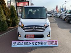 ˤƣǼ»ܡݾդեӥ⤪Ǥ 5