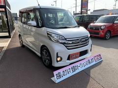 饤󤫤Τ䤤碌ϣˤǤͧãȲä褦ʴǤ䤤碌ѽɲü̿ࡼ˹Ԥޤ 6