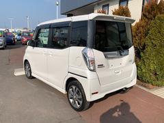 ƥΥȥꥢȬͻԾ´϶衡եˡץ饶Ȥʤꡪ֣ңţ̡פδĤܰڤˤŹ̵ãݣݣ 7