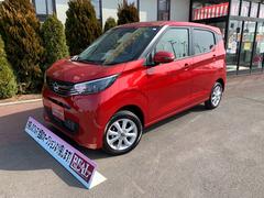 ����Ź�ǥ������ä��顢���󥸥󥪥���򴹤�̵������͢���֡��ü��ξ���ǥ�������֤Ͻ����ޤ��ˡ� 2