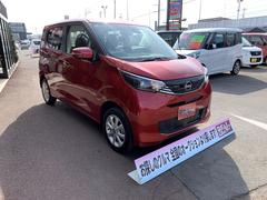 ���饤�󤫤�Τ��䤤��碌�ϣˤǤ�����ͧã�Ȳ��ä���褦�ʴ����Ǥ��䤤��碌�������������ѽ��ɲü̿������ࡼ���˹Ԥ��ޤ��� 6