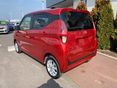 ���ƥ��Υ����ȥꥢ���Ȭ�ͻԾ´��϶衡����ե��ˡ��ץ饶�Ȥʤꡪ���֣ңţ��̡פδ��Ĥ��ܰ��������ڤˤ���Ź����������̵�����ã��������ݣ��������ݣ������� 7