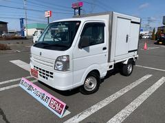 Źǥä顢󥸥󥪥򴹤̵֡͢üξǥ֤Ͻޤˡ 2