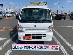 ˤƣǼ»ܡݾդեӥ⤪Ǥ 5