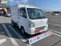 饤󤫤Τ䤤碌ϣˤǤͧãȲä褦ʴǤ䤤碌ѽɲü̿ࡼ˹Ԥޤ 6