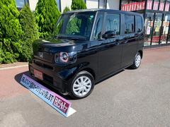 ����Ź�ǥ������ä��顢���󥸥󥪥���򴹤�̵������͢���֡��ü��ξ���ǥ�������֤Ͻ����ޤ��ˡ� 2