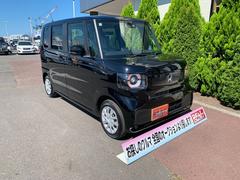 ���饤�󤫤�Τ��䤤��碌�ϣˤǤ�����ͧã�Ȳ��ä���褦�ʴ����Ǥ��䤤��碌�������������ѽ��ɲü̿������ࡼ���˹Ԥ��ޤ��� 6