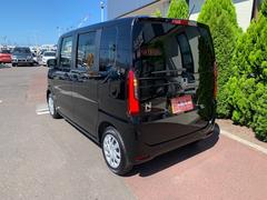 ���ƥ��Υ����ȥꥢ���Ȭ�ͻԾ´��϶衡����ե��ˡ��ץ饶�Ȥʤꡪ���֣ңţ��̡פδ��Ĥ��ܰ��������ڤˤ���Ź����������̵�����ã��������ݣ��������ݣ������� 7