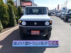 ˤƣǼ»ܡݾդեӥ⤪Ǥ 5