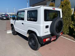 ƥΥȥꥢȬͻԾ´϶衡եˡץ饶Ȥʤꡪ֣ңţ̡פδĤܰڤˤŹ̵ãݣݣ 7