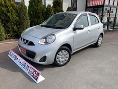 Źǥä顢󥸥󥪥򴹤̵֡͢üξǥ֤Ͻޤˡ 2