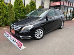 Źǥä顢󥸥󥪥򴹤̵֡͢üξǥ֤Ͻޤˡ 2