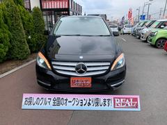 ˤƣǼ»ܡݾդեӥ⤪Ǥ 5