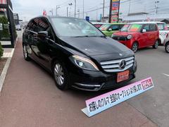 饤󤫤Τ䤤碌ϣˤǤͧãȲä褦ʴǤ䤤碌ѽɲü̿ࡼ˹Ԥޤ 6