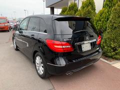 ƥΥȥꥢȬͻԾ´϶衡եˡץ饶Ȥʤꡪ֣ңţ̡פδĤܰڤˤŹ̵ãݣݣ 7