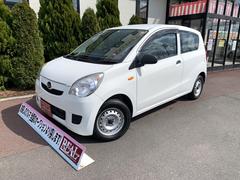 Źǥä顢󥸥󥪥򴹤̵֡͢üξǥ֤Ͻޤˡ 2