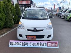 ˤƣǼ»ܡݾդեӥ⤪Ǥ 5