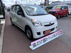 饤󤫤Τ䤤碌ϣˤǤͧãȲä褦ʴǤ䤤碌ѽɲü̿ࡼ˹Ԥޤ 6