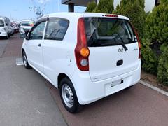 ƥΥȥꥢȬͻԾ´϶衡եˡץ饶Ȥʤꡪ֣ңţ̡פδĤܰڤˤŹ̵ãݣݣ 7