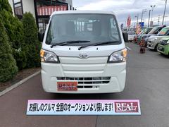 ˤƣǼ»ܡݾդեӥ⤪Ǥ 5