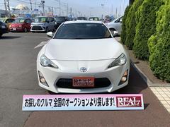 ˤƣǼ»ܡݾդեӥ⤪Ǥ 5