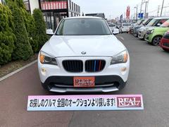 ˤƣǼ»ܡݾդեӥ⤪Ǥ 5