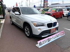 饤󤫤Τ䤤碌ϣˤǤͧãȲä褦ʴǤ䤤碌ѽɲü̿ࡼ˹Ԥޤ 6