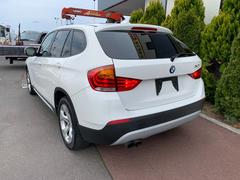 ƥΥȥꥢȬͻԾ´϶衡եˡץ饶Ȥʤꡪ֣ңţ̡פδĤܰڤˤŹ̵ãݣݣ 7